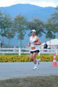 BIB: 
                            <button type="button" onclick="openModal(27852884)" class="btn btn-primary btn-sm float-right btn-popup" data-toggle="modal" data-target=".modal-high-quality">
                        <i class="fas fa-shopping-cart"></i> Add to Cart
                    </button>
                                            <button type="button" onclick="isThisMe(27852884, true)" class="btn btn-success btn-sm float-right btn-popup btn-isme hidden" data-toggle="tooltip" data-placement="bottom" title="นี่คือรูปของคุณใช่ไหม คลิกที่นี่เพื่อเอาเข้าอัลบั้ม">
                        <i class="fas fa-plus"></i> Add to album
                    </button>
                    <button type="button" onclick="isThisMe(27852884, false)" class="btn btn-warning btn-sm float-right btn-popup btn-isnotme hidden">
                        <i class="fas fa-ban"></i> Remove from album
                    </button>